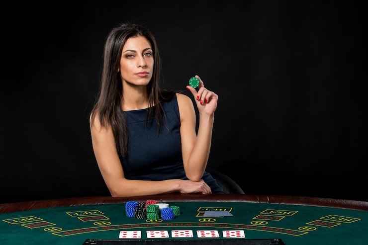 jumpatoto featured game showcase jumpatoto featured game showcase