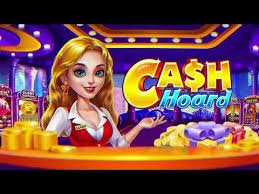 Halaman pembayaran jumpatoto menampilkan metode deposit dan withdraw yang tersedia