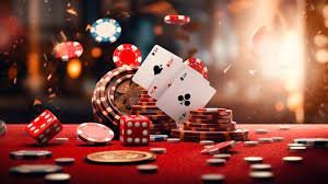 Tabel hadiah blackjack di aplikasi jumpatoto menampilkan pembayaran untuk setiap kombinasi tangan