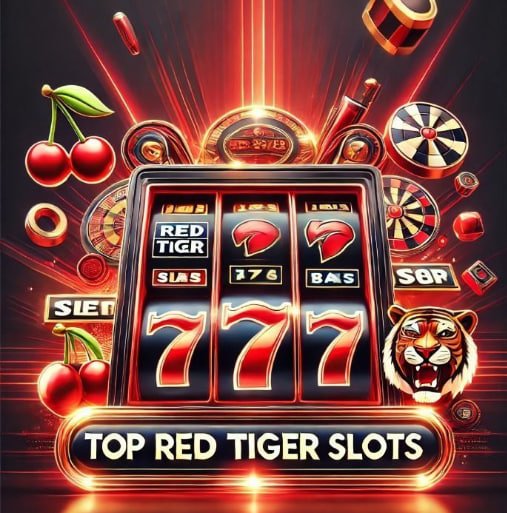 Modal tabel hadiah baccarat di aplikasi mobile jumpatoto yang dapat di-scroll dan dikecilkan