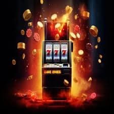 Tampilan pasar taruhan esports Mobile Legends dan Free Fire pada dashboard jumpatoto