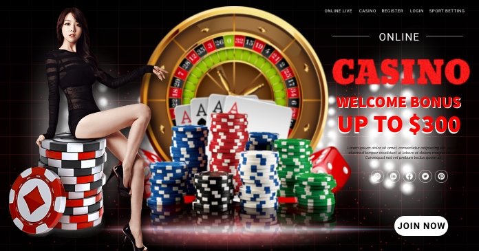 Studio live dealer jumpatoto dengan meja roulette dan dealer profesional