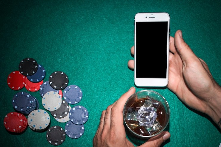 Baris simbol The Dog House dibandingkan dengan layar permainan slot populer lainnya di jumpatoto